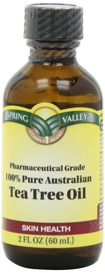 spring-valley-tea-tree-oil-2-fl-oz-1