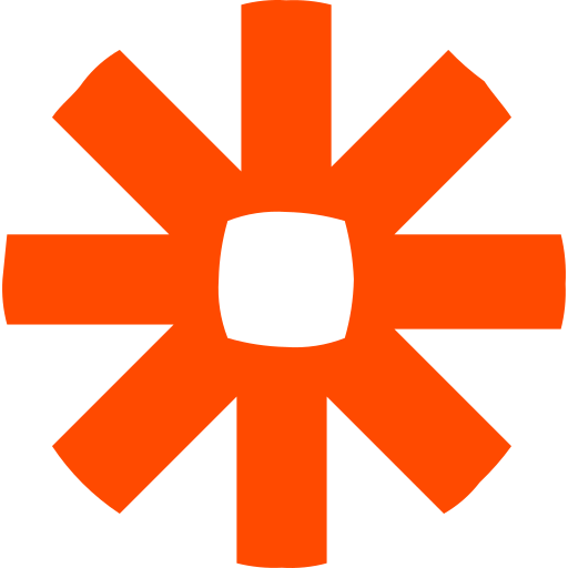 zapier