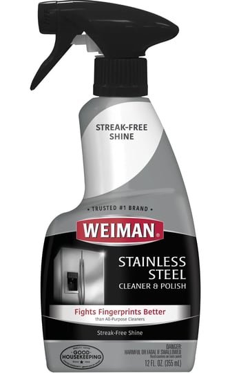weiman-products-stainless-steel-clean-polish-12-fluid-ounces-6-per-case-price-case-1