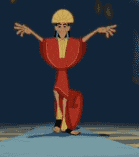 celebratory gif