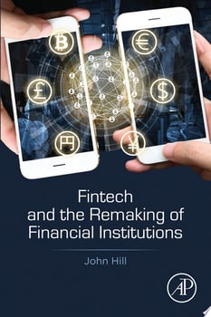 fintech-and-the-remaking-of-financial-institutions-68698-1
