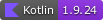 Kotlin