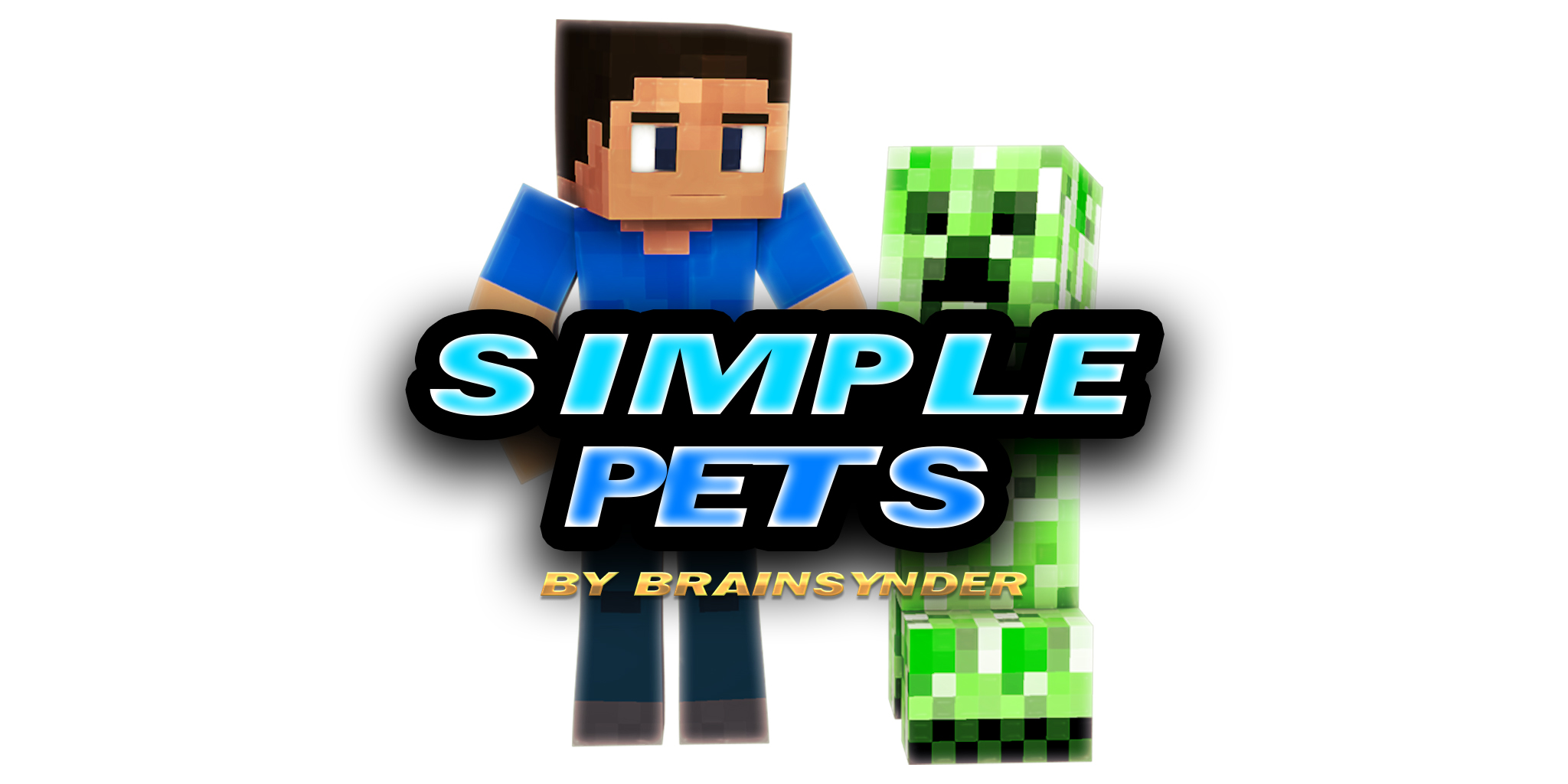 SimplePets Logo