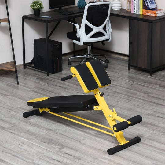 soozier-multi-functional-adjustable-hyper-extension-bench-dumbbell-bench-1