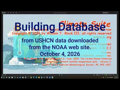 https://youtu.be/XBmCTbl2ZJs