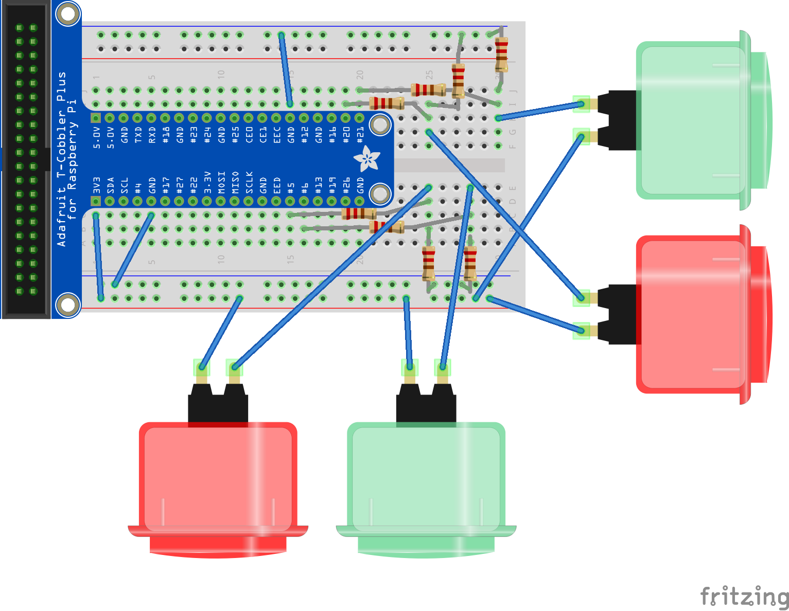 Diagram