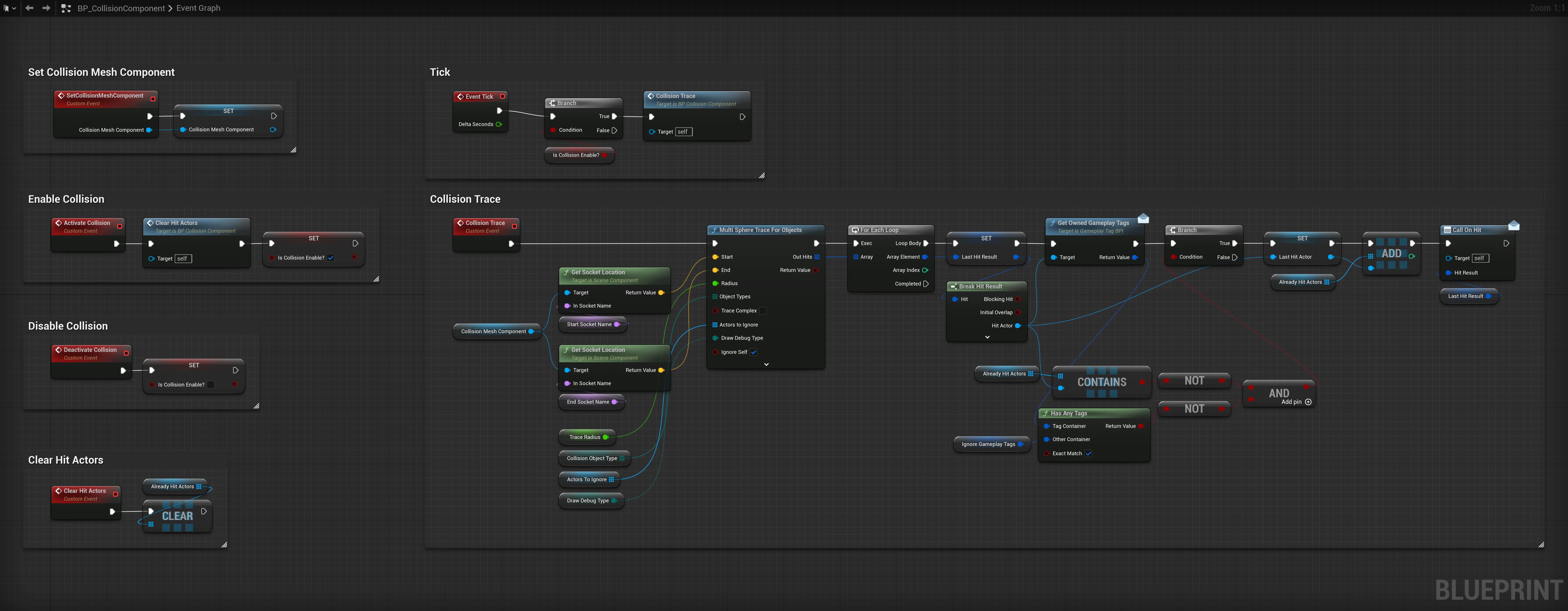 BP_CollisionComponent