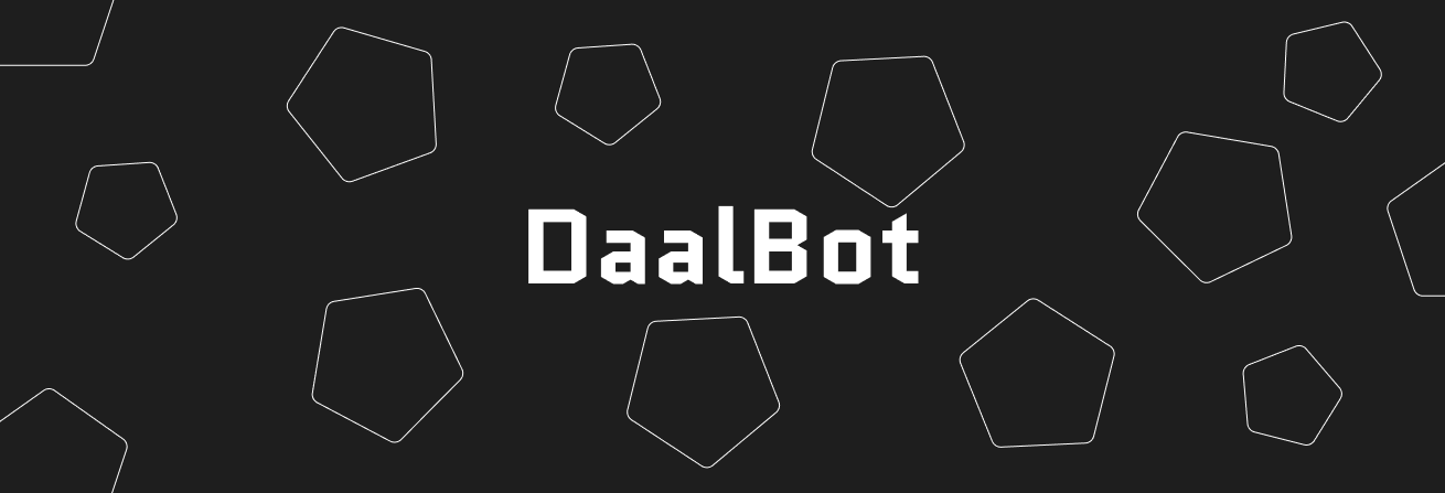 DaalBot