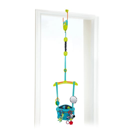 bright-starts-bounce-n-spring-deluxe-door-jumper-1