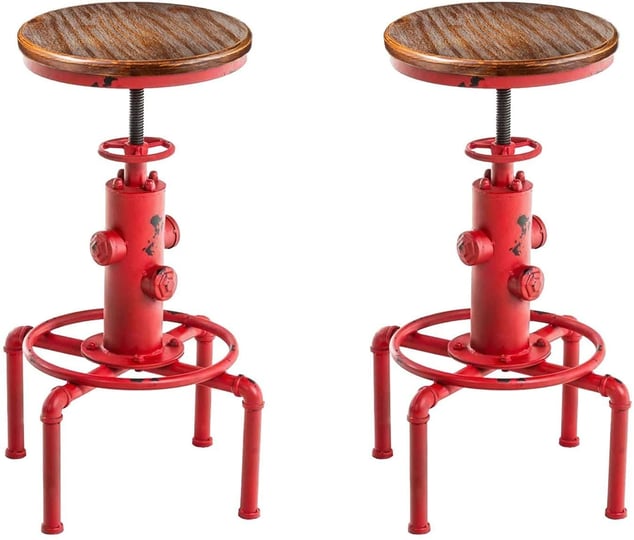 topower-american-antique-vintage-industrial-barstool-solid-wood-water-pipe-fire-hydrant-design-cafe--1