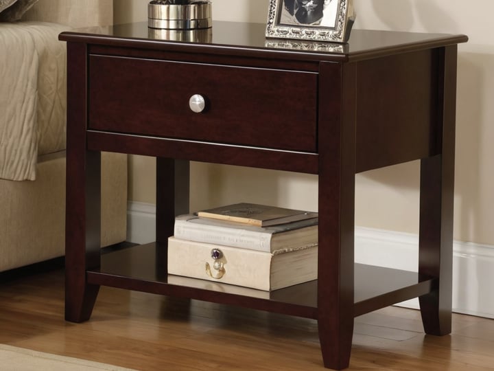 Espresso-Nightstand-5