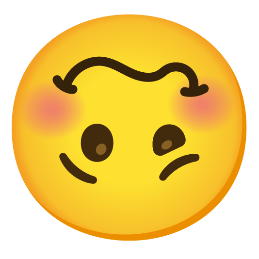 emoji