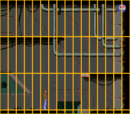 fb-protection-grid-room