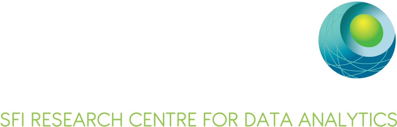 Insights Logo