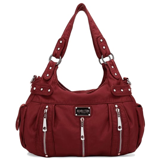 scarleton-purses-for-women-large-hobo-bags-washed-vegan-leather-shoulder-bag-satchel-tote-top-handle-1