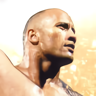 WWE WrestleMania XIX