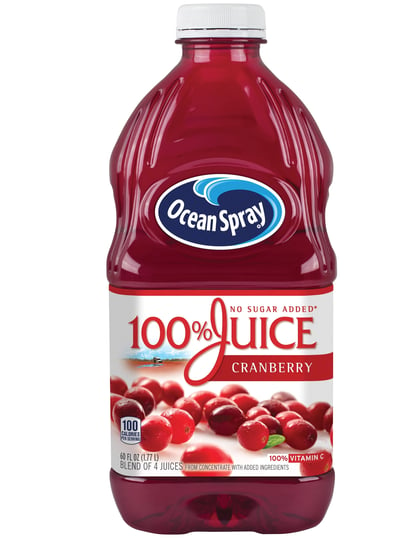 ocean-spray-100-juice-cranberry-no-sugar-added-64-fl-oz-1