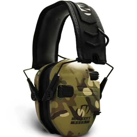 walkers-razor-slim-shooter-folding-electronic-ear-muff-multicam-camo-green-1
