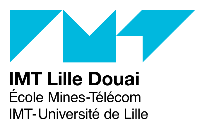 IMT Lille Douai