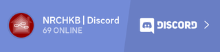 NRCHKB Discord