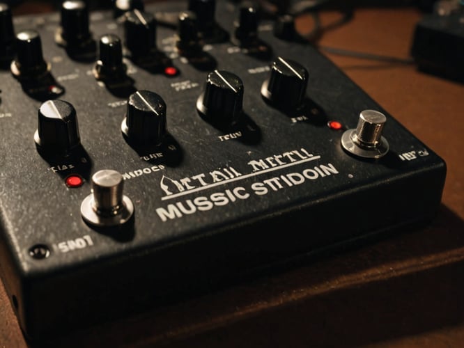 Distortion-Pedal-For-Metal-1