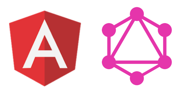 GraphQL and Angular 2