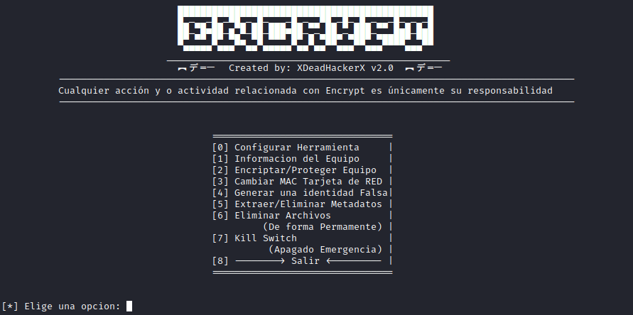 Encrypt-2-0.png