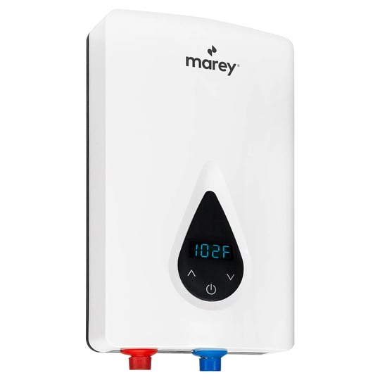 marey-eco150-electric-tankless-water-heater-14-6-kw-1