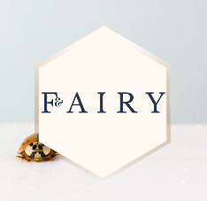 Fairy2_small