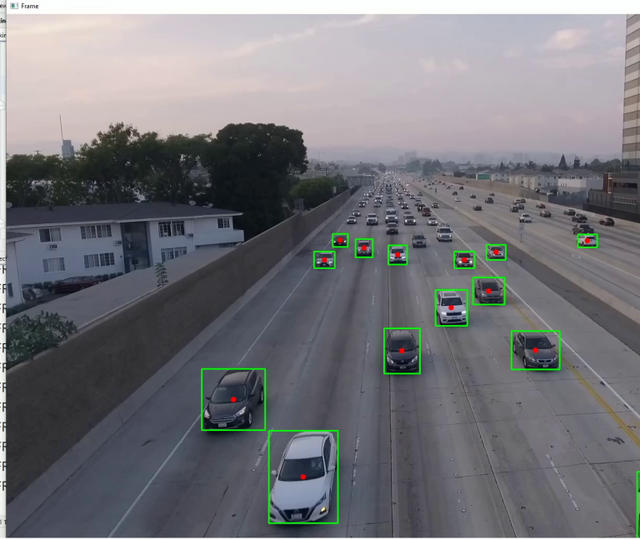 object-tracking-from-scratch-opencv-and-python-object-detection-with-yolo-768x648