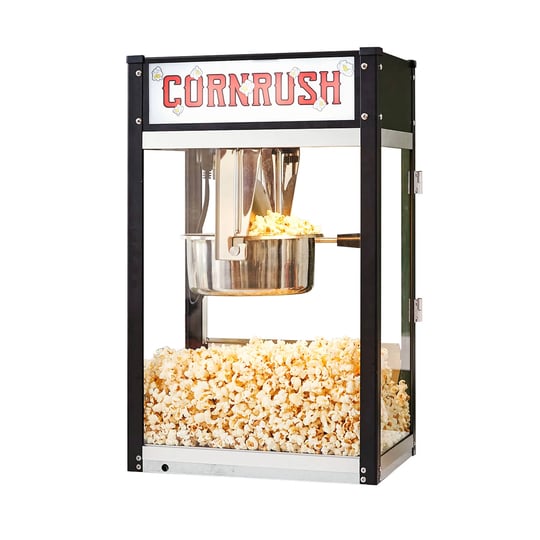 theater-style-countertop-popcorn-machine-8oz-black-1