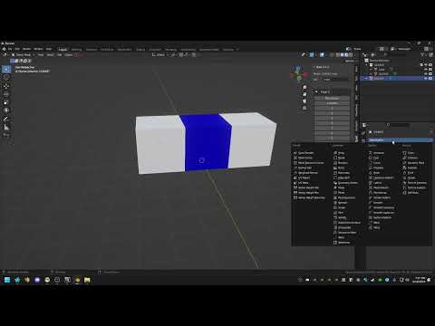 GitHub - xackery/quail-addon: Load EverQuest .eqg and .s3d files inside ...