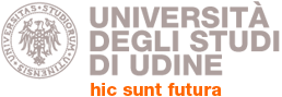 logo: uniud
