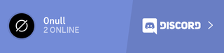 Discord Banner
