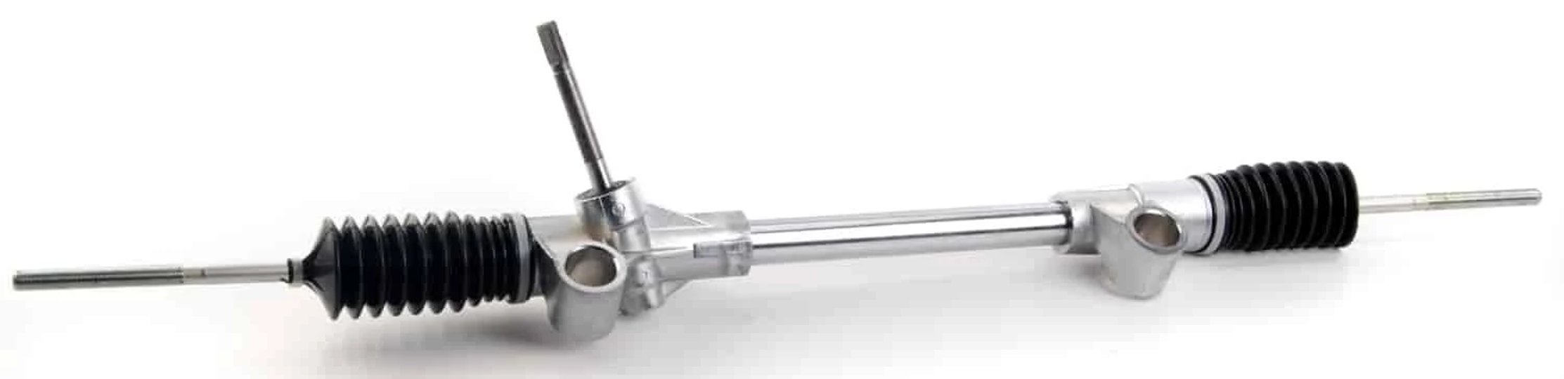 jegs-60781-rack-pinion-only-1974-78-mustang-ii-1