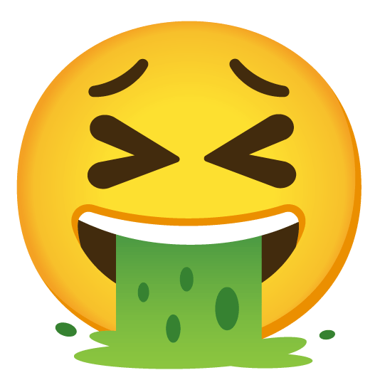 emoji