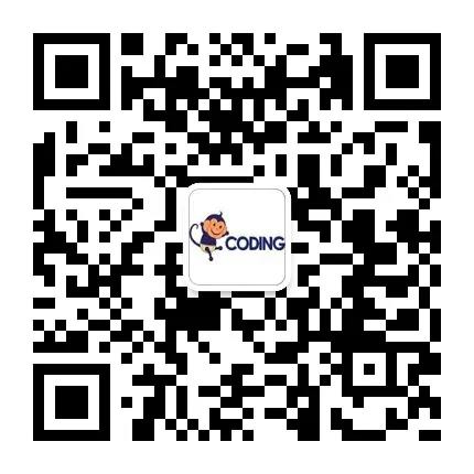 qrcode_for_gh_a0330831fea6_430 (1).jpg