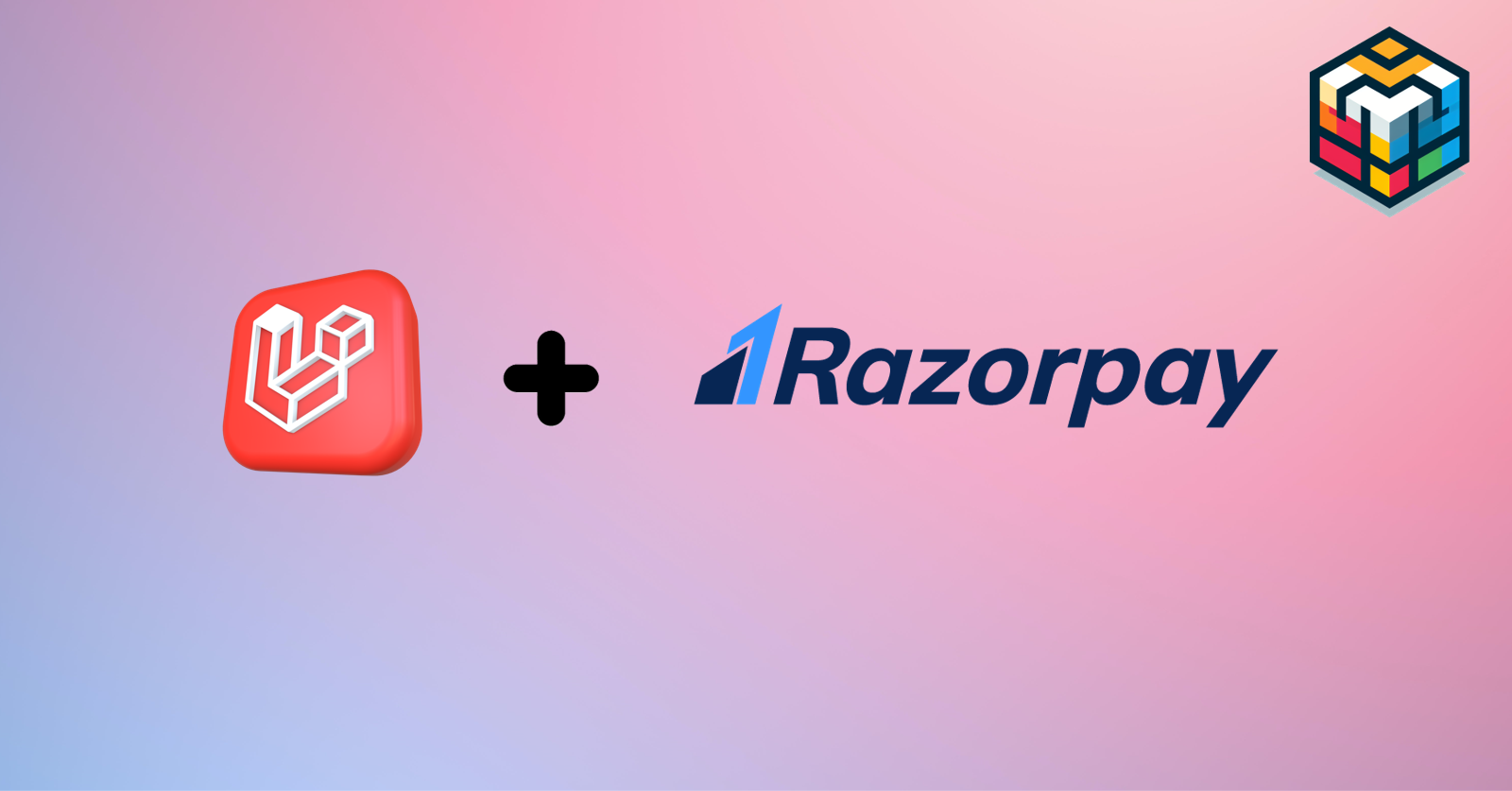 Razorpay Payment Gateway Integration In Laravel