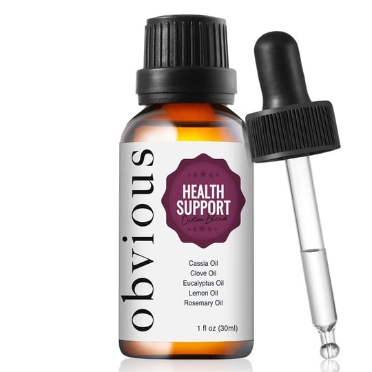 obvious-health-support-essential-oil-blend-100-pure-therapeutic-remedy-1-oz-1