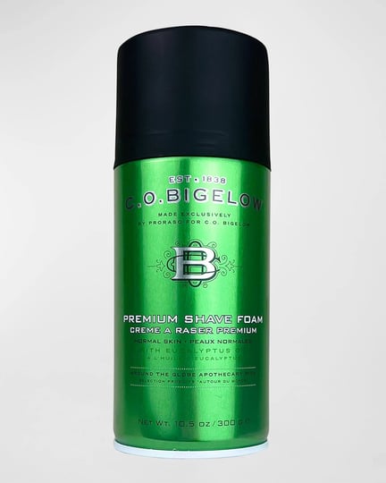 c-o-bigelow-premium-shave-foam-1