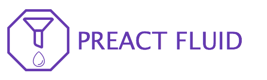 Preact Fluid