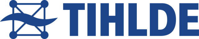 TIHLDE logo