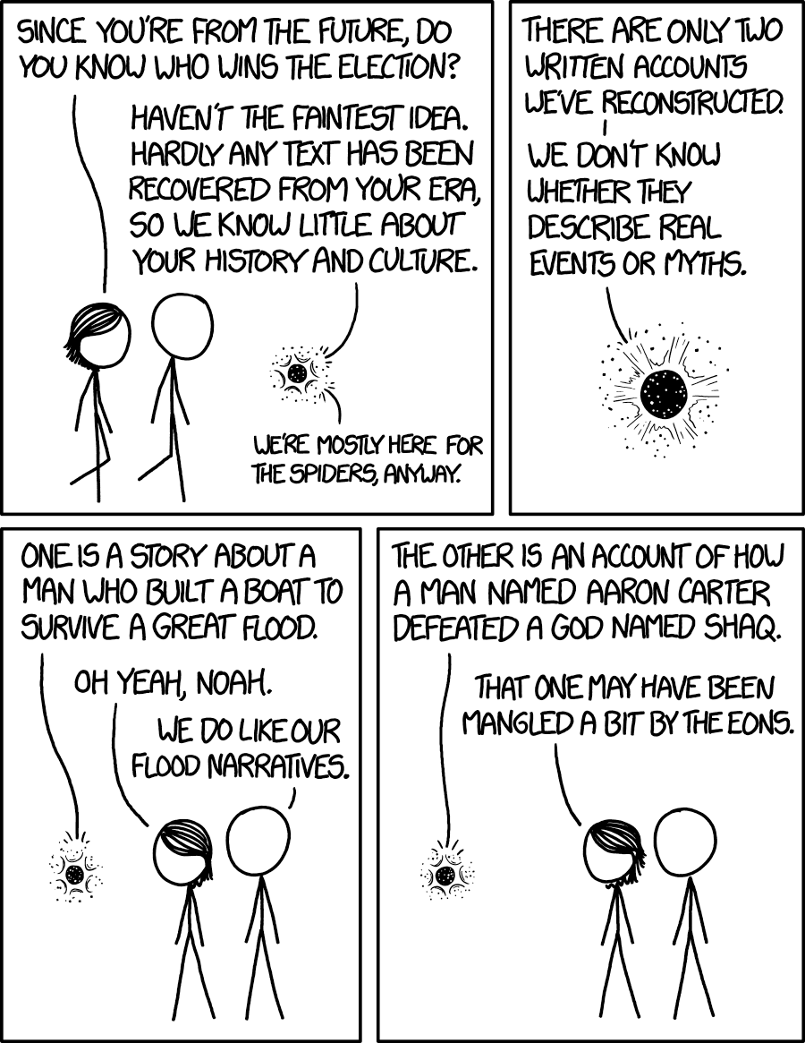 https://xkcd.com/1748