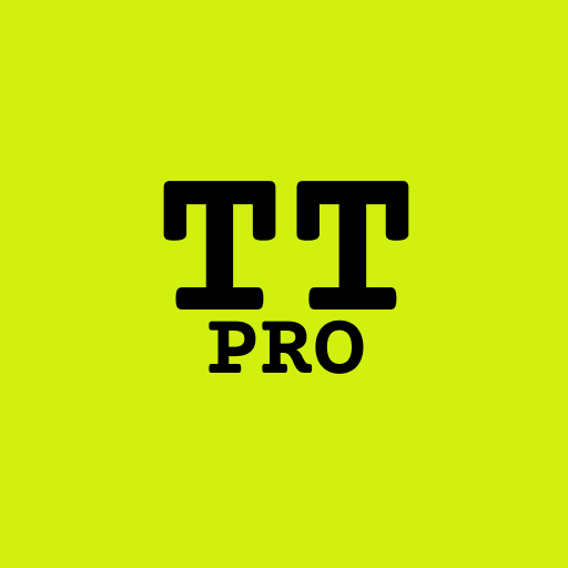 Text Tools Pro