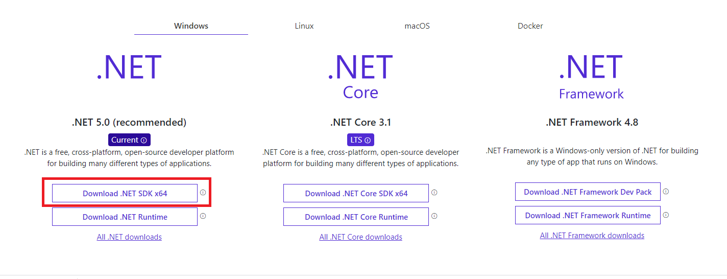 下載.net5圖片