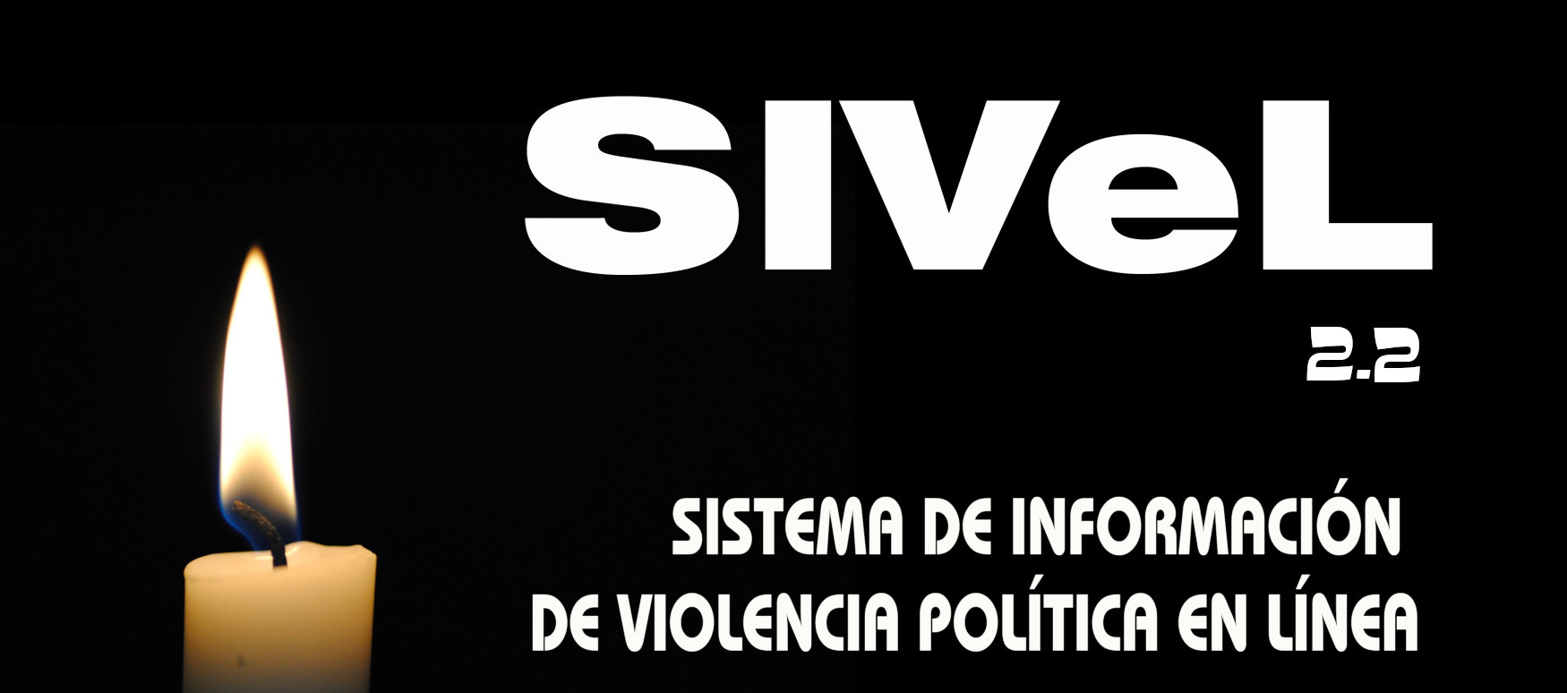 Logo de sivel2_gen