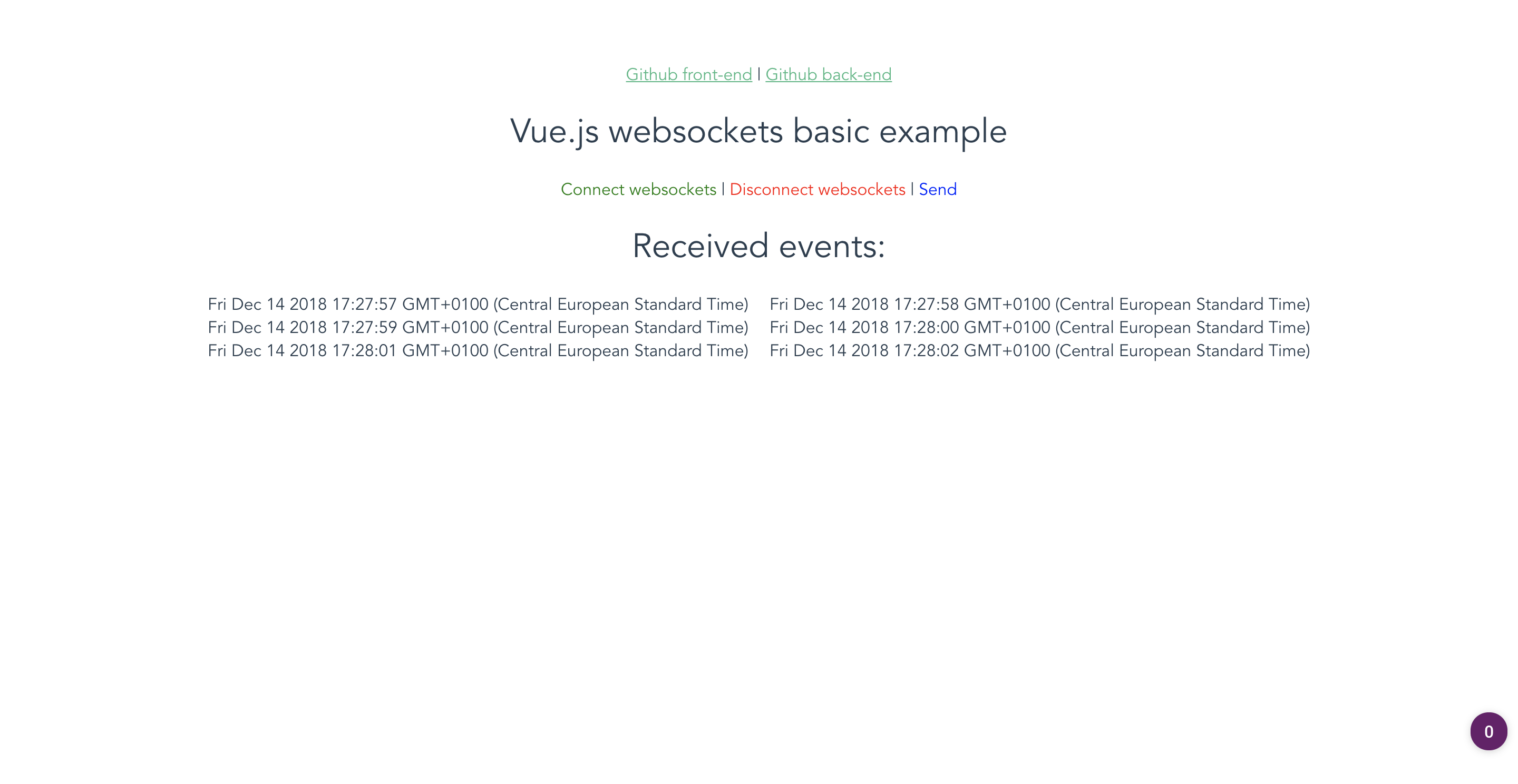 vuejs-websockets-example