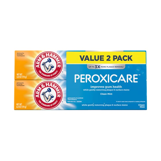 arm-hammer-peroxicare-toothpaste-fluoride-anticavity-deep-clean-value-twin-pack-2-pack-6-0-oz-each-1