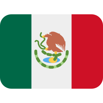 mexico