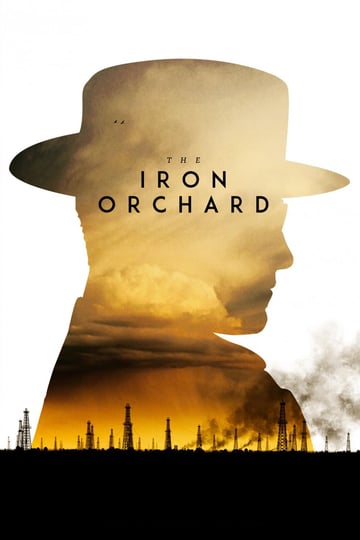 the-iron-orchard-2048575-1